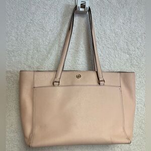 Tory Burch tote bag